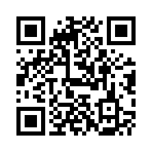 QR Code for 3NZSrfFknsvDHLAkFaTFrcErE24gpQDA8m