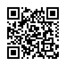 QR Code for 3NZT8yHfNdoSW2SdwWMoDwUf2uJxoEF7YY