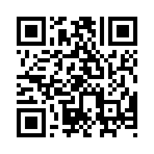 QR Code for 3NZTBhqE9SWSjdDonvPCQ37kXHPdTMG2WD