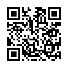 QR Code for 3NZTGkov6vdF7pAAeMGbSdc26uoFFDzLyE