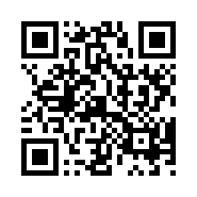 QR Code for 3NZTHaeGduVhhoTuLGSrALmHZ5xUremusM