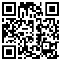 QR Code for 3NZTMCCRki4pxKh1ZLEumSQifxRDMifBPD