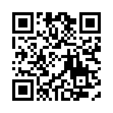 QR Code for 3NZTXBSGPLEfBAEsndmNmJytvYpyhEEXD3