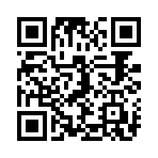 QR Code for 3NZTf8AZ1xmUVSoskQ3fbXpcFuawK6aFUD