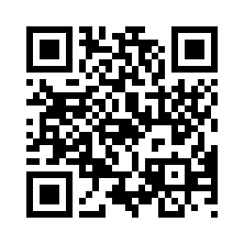 QR Code for 3NZTmXPCycHTjRnPeAxLWTpvB9F1XoyMGF