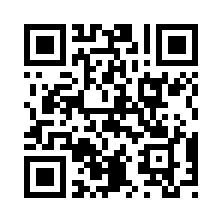 QR Code for 3NZTsTsqazwyr9pCDyCCh33AnPideZgitd