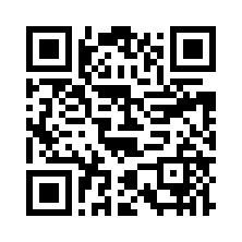 QR Code for 3NZUD2nfWwN52hAvmDffe6D8LytsBTmKSA
