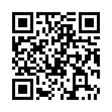 QR Code for 3NZUTe2Ur2bEcVkexMQFbeaUEdL6Gw8mxy