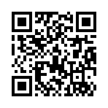 QR Code for 3NZUdZPVMmP4ov6RSYPGmT5DYXNdmpRghf