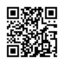 QR Code for 3NZUeugoebtuko2QjFdSfadifoxxrLgBAP