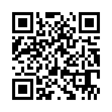 QR Code for 3NZUp8G2roA5BP5drdCDGF3pgpWqgkDdBS