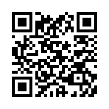 QR Code for 3NZUrLDEW2DFV119CkdZxLfpW3tuYiNWPd