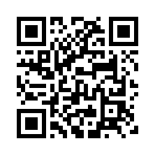 QR Code for 3NZV85atM1eM6aCevRW7UVMH8ELGp2HmDY