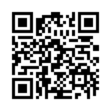 QR Code for 3NZVEazeZ6nvFvxXFNkXdoQtw91gs5fREt