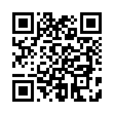 QR Code for 3NZVEkx8MkoMUj3cTSWbvmw97aaRxY9tSS