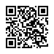 QR Code for 3NZVHCcsxDDdBbV7eX2B8FUJEmdBVfC1UX