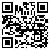 QR Code for 3NZVKnFNaaubBobL1Mop46hPRyKPBCbJVB