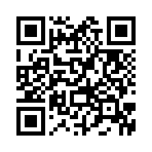 QR Code for 3NZVNcvGiQ9NdQi5D3DYCYhve2mnVRWfdQ