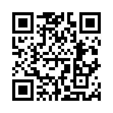 QR Code for 3NZVSEEnKMkawfhu5WfqtKNgNHU4KR9drP