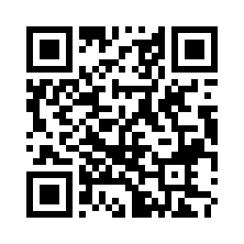 QR Code for 3NZVakCU9yDTM36r2fvwRSTVMFsKYY4C3D
