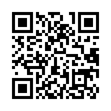 QR Code for 3NZVbVLGCzR55N6G5HaGJVrRfehoetDxGi