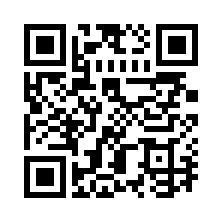 QR Code for 3NZWDbB2DBCBc6d3EFM8d39DMNu5RL5Yfp