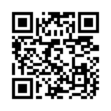 QR Code for 3NZWdbibfEk6iYXYcCTvkqk1NUMbSSGe8r