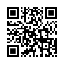 QR Code for 3NZWepeRRpdaE4C97fsySP5qMRAKfSinGp