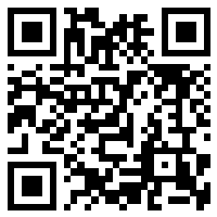 QR Code for 3NZWf1MBzEKNtkYmjgLqKyqbLbxCMTCfLQ