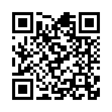 QR Code for 3NZWkKXKHD4G4yuwzz9KF8kMBeVTNZc391