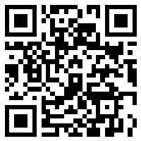 QR Code for 3NZWmdCLaASNkfGnqRSwpffVaH1Yzxoc5V