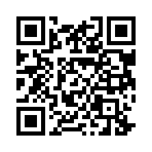 QR Code for 3NZX4QNe84FiYCKy4raTsqHS3UfffiAdD1