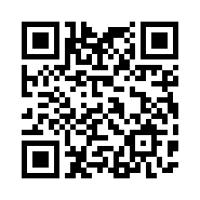 QR Code for 3NZX7WM6shPyZFk3QkQpQdZfoubDgxFCEm