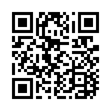 QR Code for 3NZX9zncdK3aBdyrGgRDAPXc3YL7srdB1a