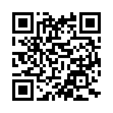 QR Code for 3NZXKAPg3V688TKG5ofeFPePLJLhVVGZMa