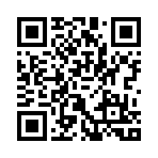 QR Code for 3NZXNFYEDSpc2ZCmUyCMEbdvadSGGi9CC8