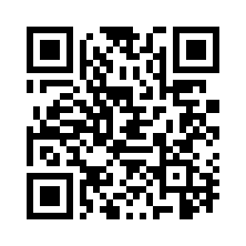 QR Code for 3NZXNpF6EyMFoPsQr5x9Wpp1cssfabrS5p