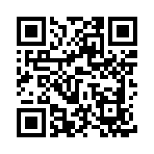 QR Code for 3NZXQSpEtcdn7KEsH4ncTk8TZaTfQL4epY