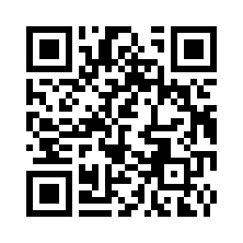 QR Code for 3NZXVpyS9tyZdB153sVnPUrnkHTucmNTAc