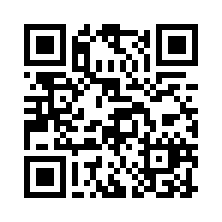 QR Code for 3NZXZTQtfF9jK9Pp6iqZLSq1f687FABxPS
