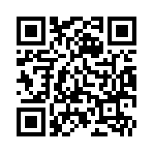 QR Code for 3NZXdSZ2uxN4UTjEUVae2TaGbqG5Abr9v9