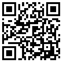 QR Code for 3NZXjy9g3WdSpoDdQN3EscmHoL1LkAP3Wa