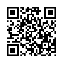 QR Code for 3NZYAoiEevJ5xZwpQHco2ddaKoBimM5jXB