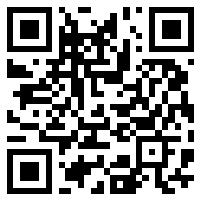 QR Code for 3NZYBS98nDffFSUfYi67HsSAbP6hfkeoFG