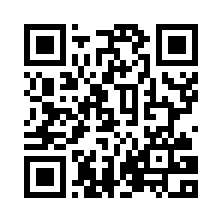 QR Code for 3NZYFVpPaevxvoxAtF77iz9R8LAJdRSmD3