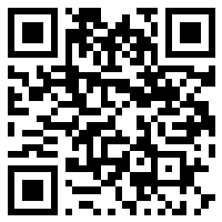 QR Code for 3NZYR3YvAtiC9N5rXUmDYEPL429t2f2Gbt