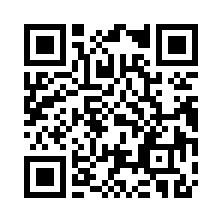 QR Code for 3NZYRchRSVTaFMDPEMyYsU4eUBnBWLATV1
