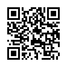 QR Code for 3NZYVySxpASjjdPWLb3EanM9F2kJy4fWbs