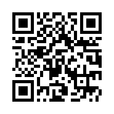 QR Code for 3NZYxTjt7cRVnq4mJS6H8ufhmhkVc8zrt4