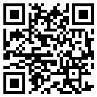 QR Code for 3NZZKMKsoL6yrggTPBVGkLK3P38S7RS15C